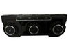 Climate control unit 7N0907426AQ