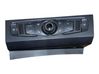 Climate control unit 8T1820043P