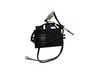 Tow bar trailer control unit/module 300001506658