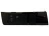 Headlight level height control switch GS1E66170B
