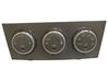Panel klimatyzacji 72311SA080