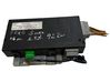 Other control units/modules 6G9N14B192AB