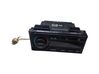 Climate control unit 72311AE080
