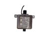Headlight ballast module Xenon W3T23371