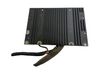 Amplificador de sonido 31215662