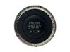 Engine start stop button switch 3729081P01