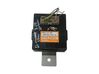 Other control units/modules 8981661340