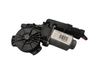 Silnik regulatora szyby drzwi przednich 402054D