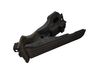 Accelerator throttle pedal 1K1721503P