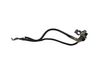 Negative earth cable (battery) AV6N10C679FD