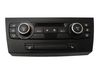 Climate control unit 9119686