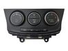 Climate control unit K1900CG66