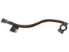 Negative earth cable (battery) 3412336