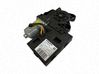 Silnik regulatora szyby drzwi przednich 31264780AA
