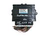 Gearbox control unit/module 8631A780