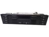 Climate control unit 64116904834