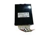 Other control units/modules 3886086G1