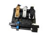 Comfort/convenience module 5K0937085R