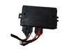 Tow bar trailer control unit/module 1K0907383F