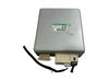 Power steering control unit/module 8965012220