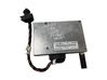 Bluetooth control unit module 8T0862335C