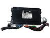 Autres unités de commande / modules 88281AG680