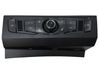 Climate control unit 8T1820043AA