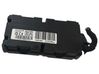 Other control units/modules 9664919880
