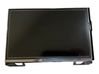 Monitor / wyświetlacz / ekran 980530178003