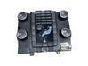 Climate control unit 30795271
