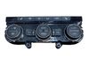 Climate control unit 5GE907044AN