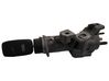 Ignition lock 4B0905851C