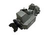 Ignition lock SLS20