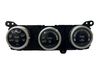 Panel klimatyzacji 7820A362
