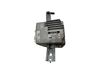Power steering control unit/module 8965002150