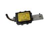 Imobilaizerio valdymo blokas 954201Y000