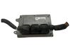 Komputer / Sterownik ECU silnika 37820RSAG33