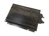 Wzmacniacz audio 1Z0035456