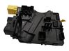 Lenkwinkelsensor 1K0953549