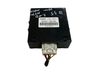 Other control units/modules 954473B100