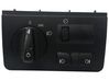 Light switch 8380255