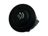 Switch for retractable tow bar 927285801