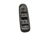 Electric window control switch AM2T14A132BA