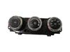 Climate control unit 7820A115XC
