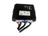 Beraktės sistemos KESSY (keyless) valdymo blokas/ modulis 95480E4100
