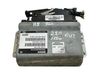 Gearbox control unit/module 4D0927156B
