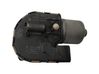 Front wiper linkage and motor 1397220652