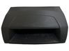 Screen/display/small screen 966598978001