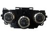 Panel klimatyzacji 72311SC230
