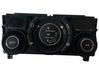 Climate control unit 96850724XT